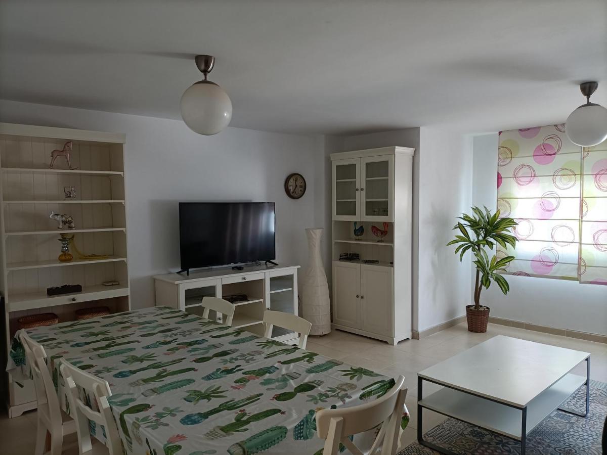 Odin Apartment