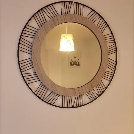 Apartamento Odin Peñíscola Extérieur photo
