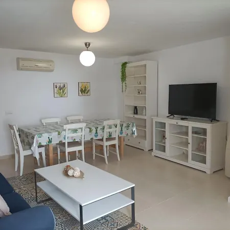 Apartamento Odin Peñíscola Extérieur photo