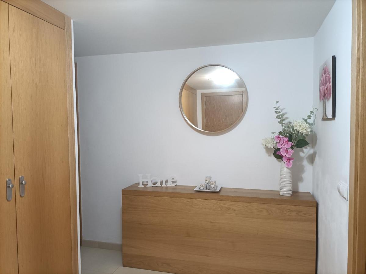 Appartement Odin