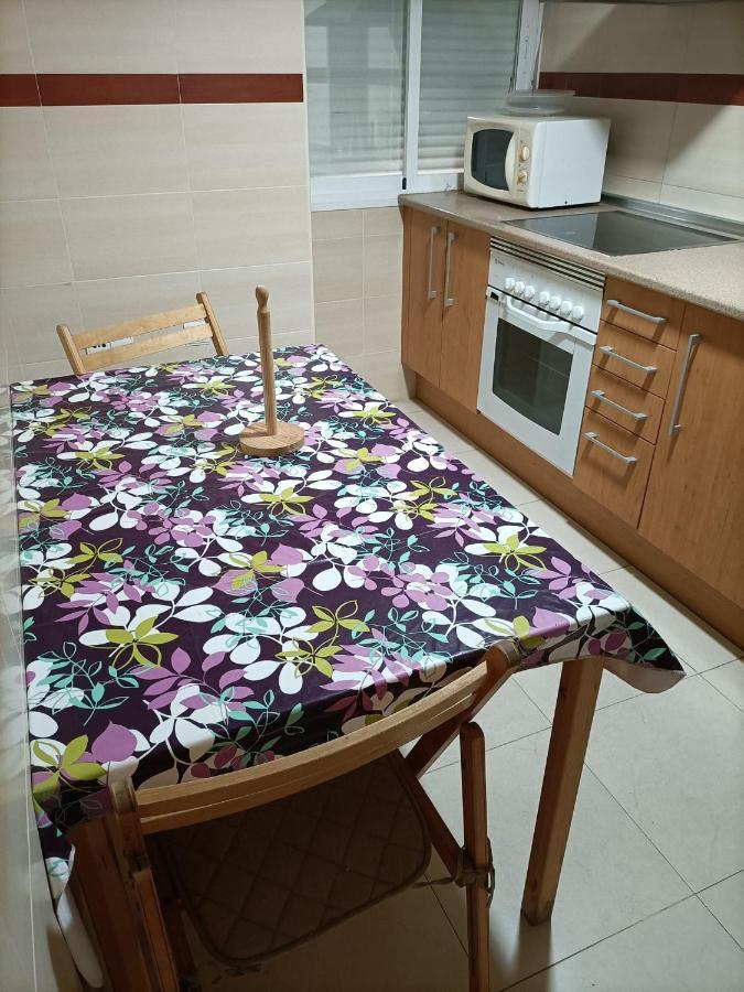 Appartement Odin